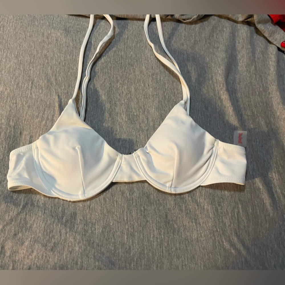Swimsuit